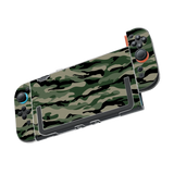 1231-nintendo-switch-2-switch-ultra-thin-clear-case-transparent