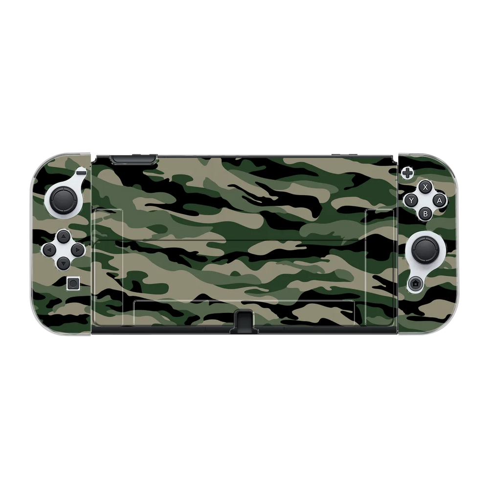 1231-nintendo-switch-oled-switch-ultra-thin-clear-case-transparent-2