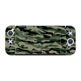 1231-nintendo-switch-oled-switch-ultra-thin-clear-case-transparent-2