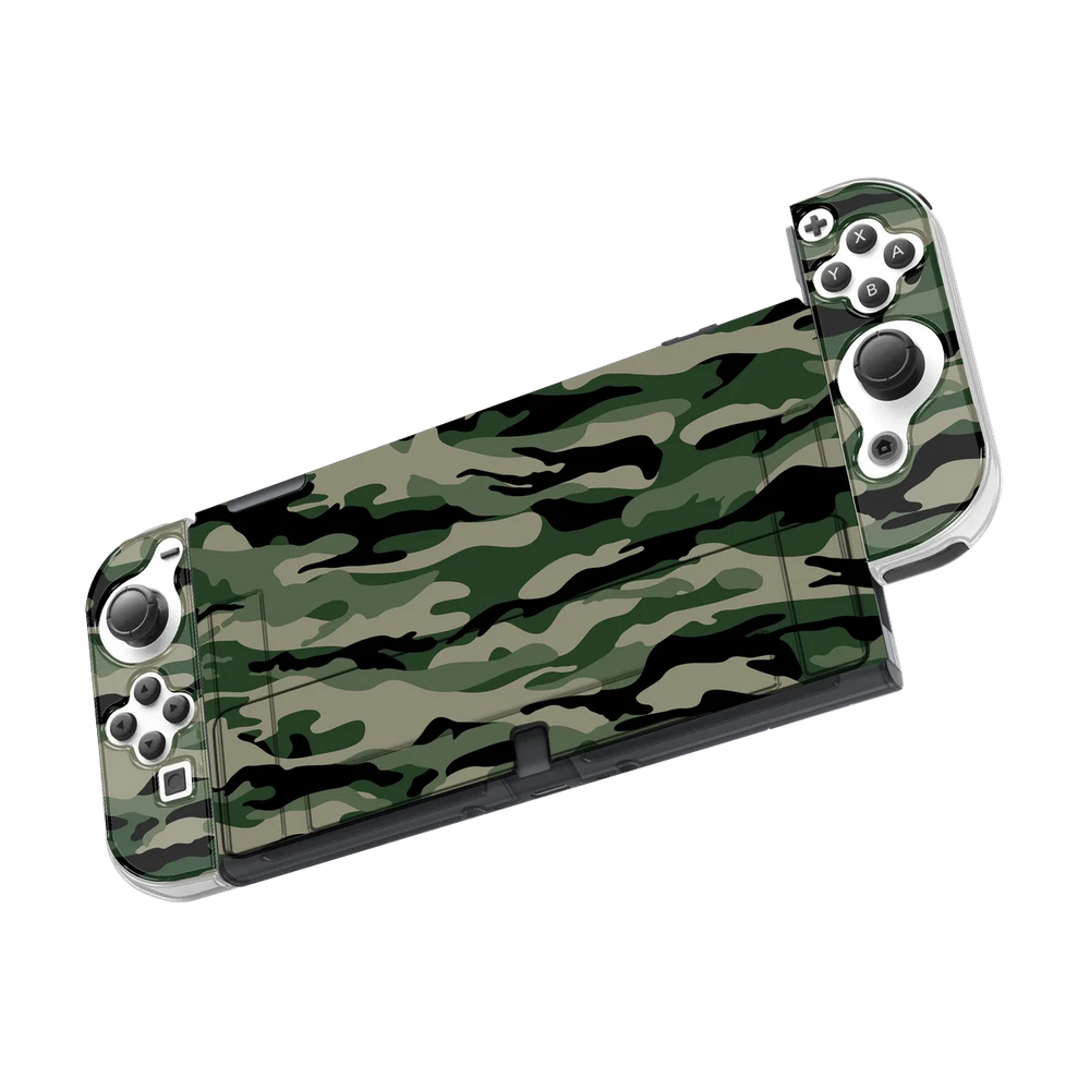 1231-nintendo-switch-oled-switch-ultra-thin-clear-case-transparent