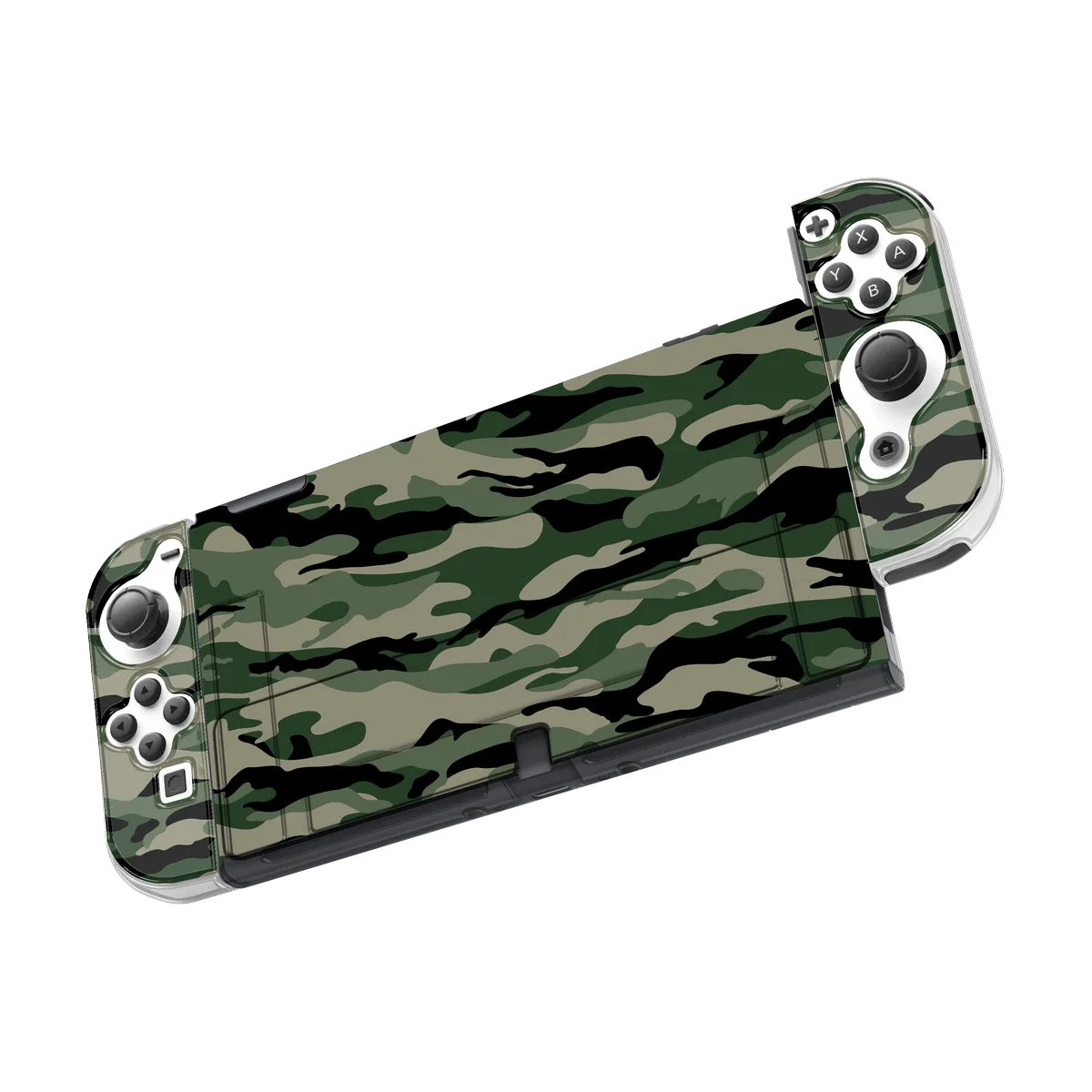 1231-nintendo-switch-oled-switch-ultra-thin-clear-case-transparent