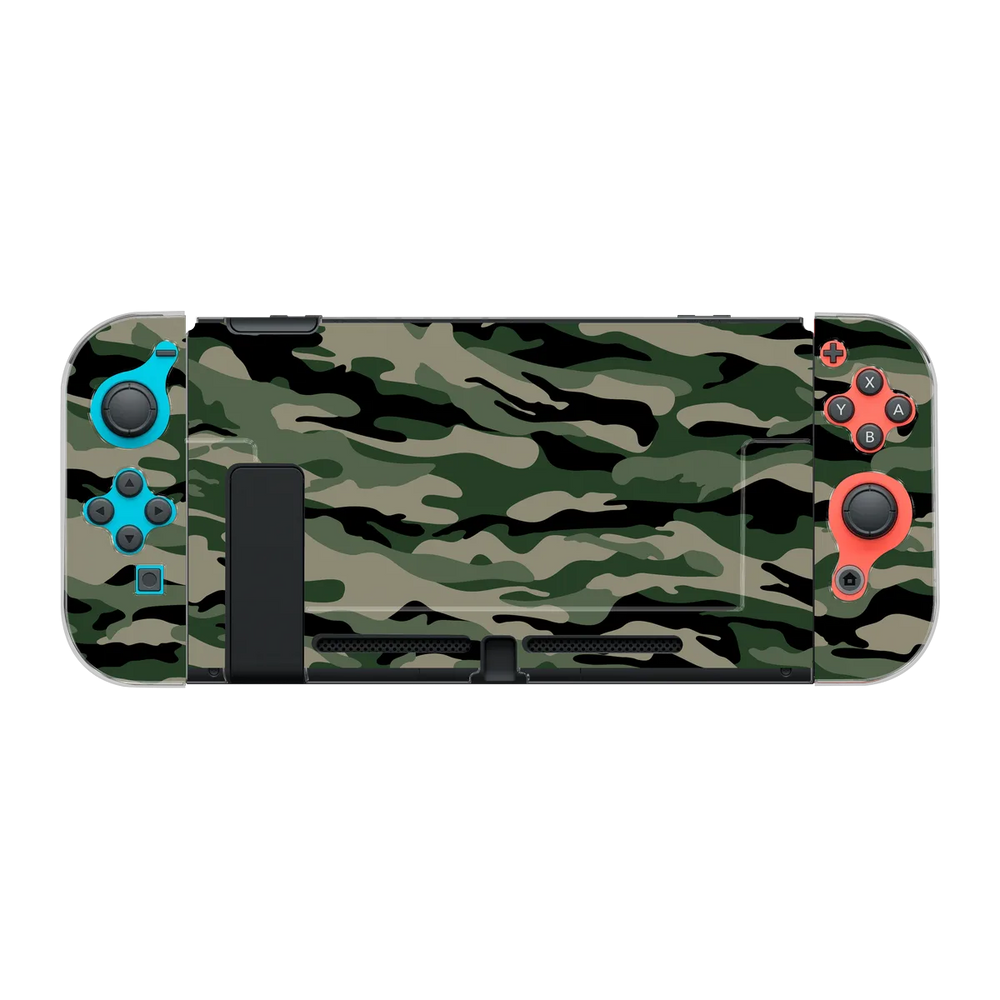 1231-nintendo-switch-switch-ultra-thin-clear-case-transparent-2