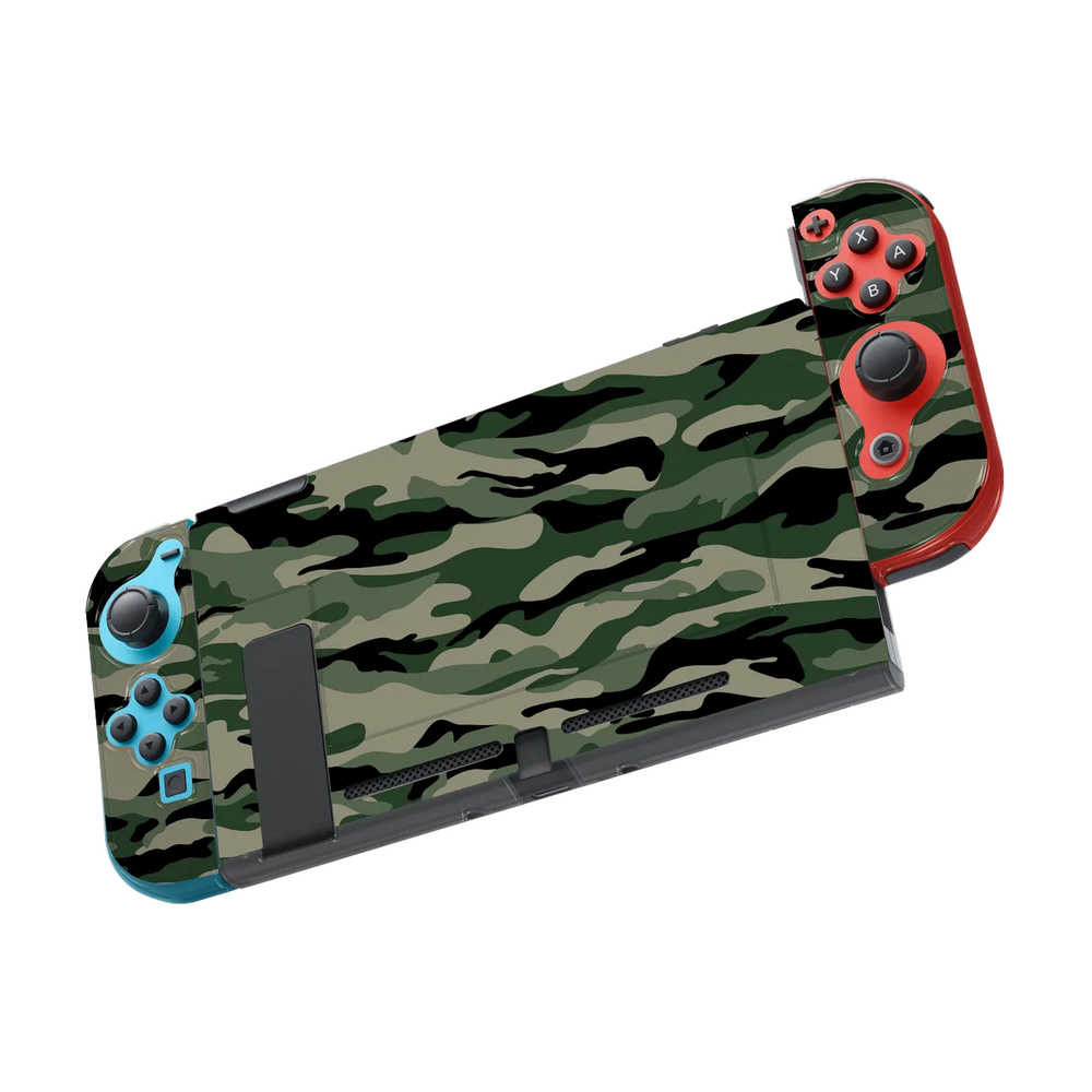 1231-nintendo-switch-switch-ultra-thin-clear-case-transparent