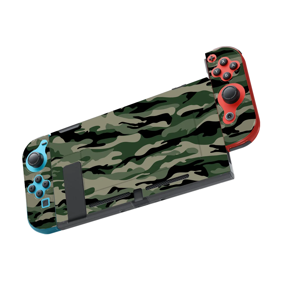 1231-nintendo-switch-switch-ultra-thin-clear-case-transparent