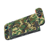 1232-nintendo-switch-2-switch-ultra-thin-clear-case-transparent