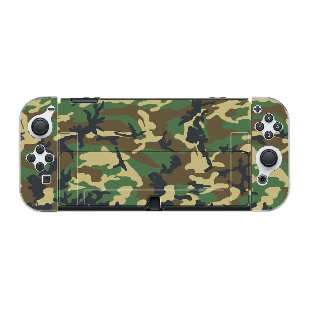 1232-nintendo-switch-oled-switch-ultra-thin-clear-case-transparent-2