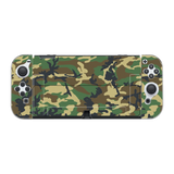 1232-nintendo-switch-oled-switch-ultra-thin-clear-case-transparent-2