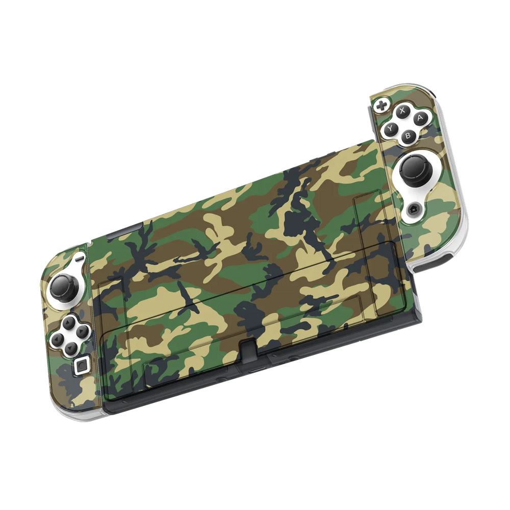 1232-nintendo-switch-oled-switch-ultra-thin-clear-case-transparent