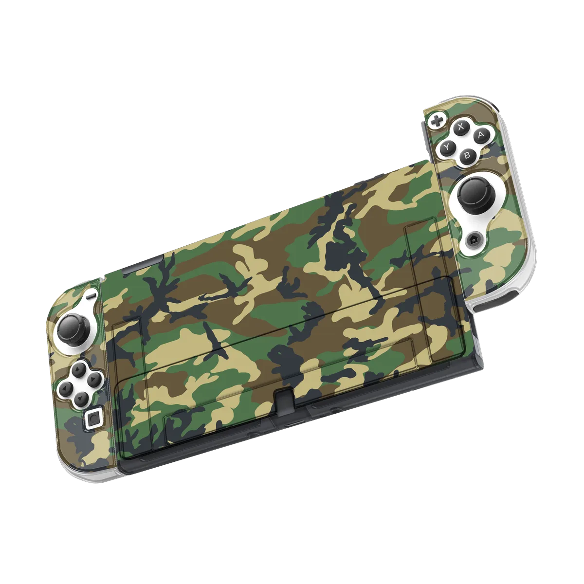 1232-nintendo-switch-oled-switch-ultra-thin-clear-case-transparent