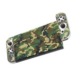 1232-nintendo-switch-oled-switch-ultra-thin-clear-case-transparent