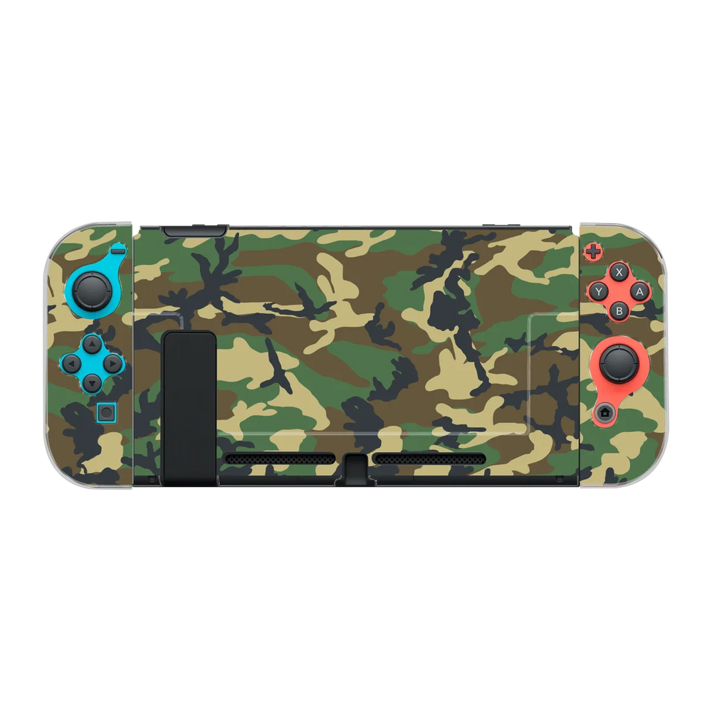 1232-nintendo-switch-switch-ultra-thin-clear-case-transparent-2