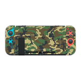 1232-nintendo-switch-switch-ultra-thin-clear-case-transparent-2