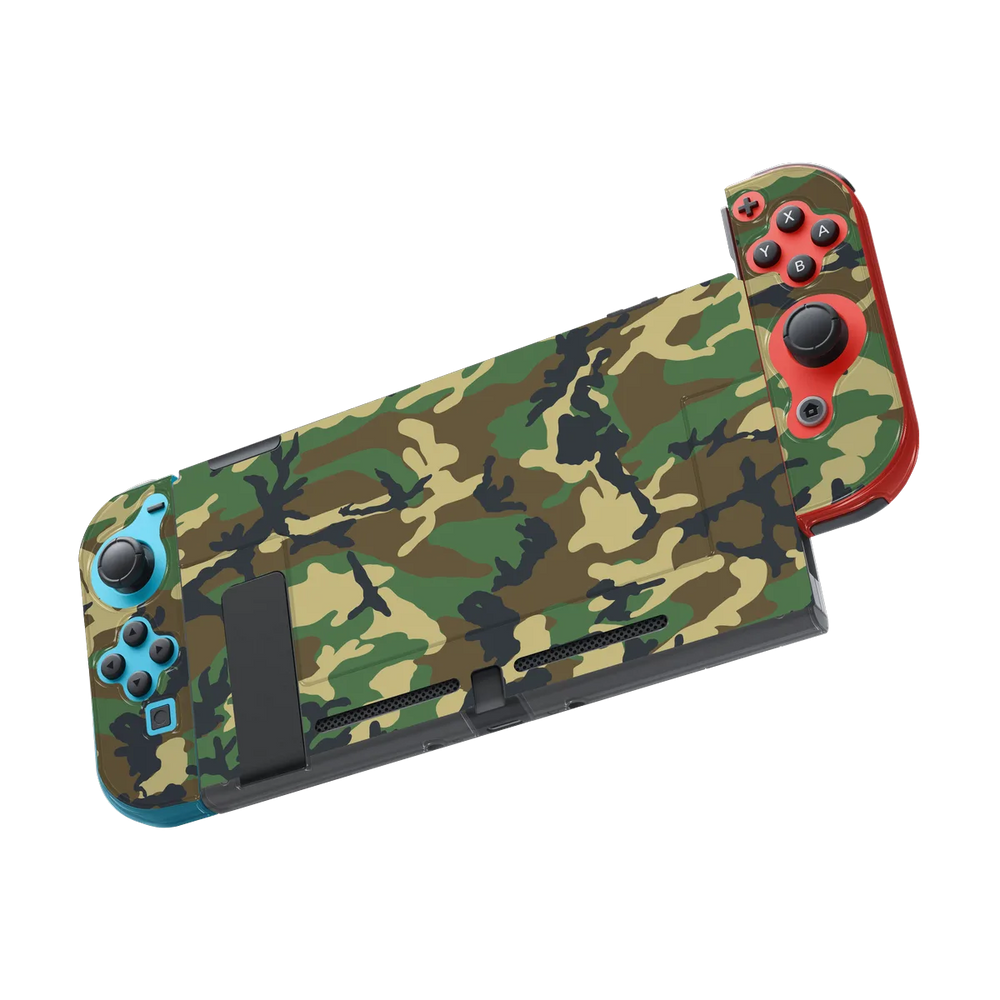 1232-nintendo-switch-switch-ultra-thin-clear-case-transparent