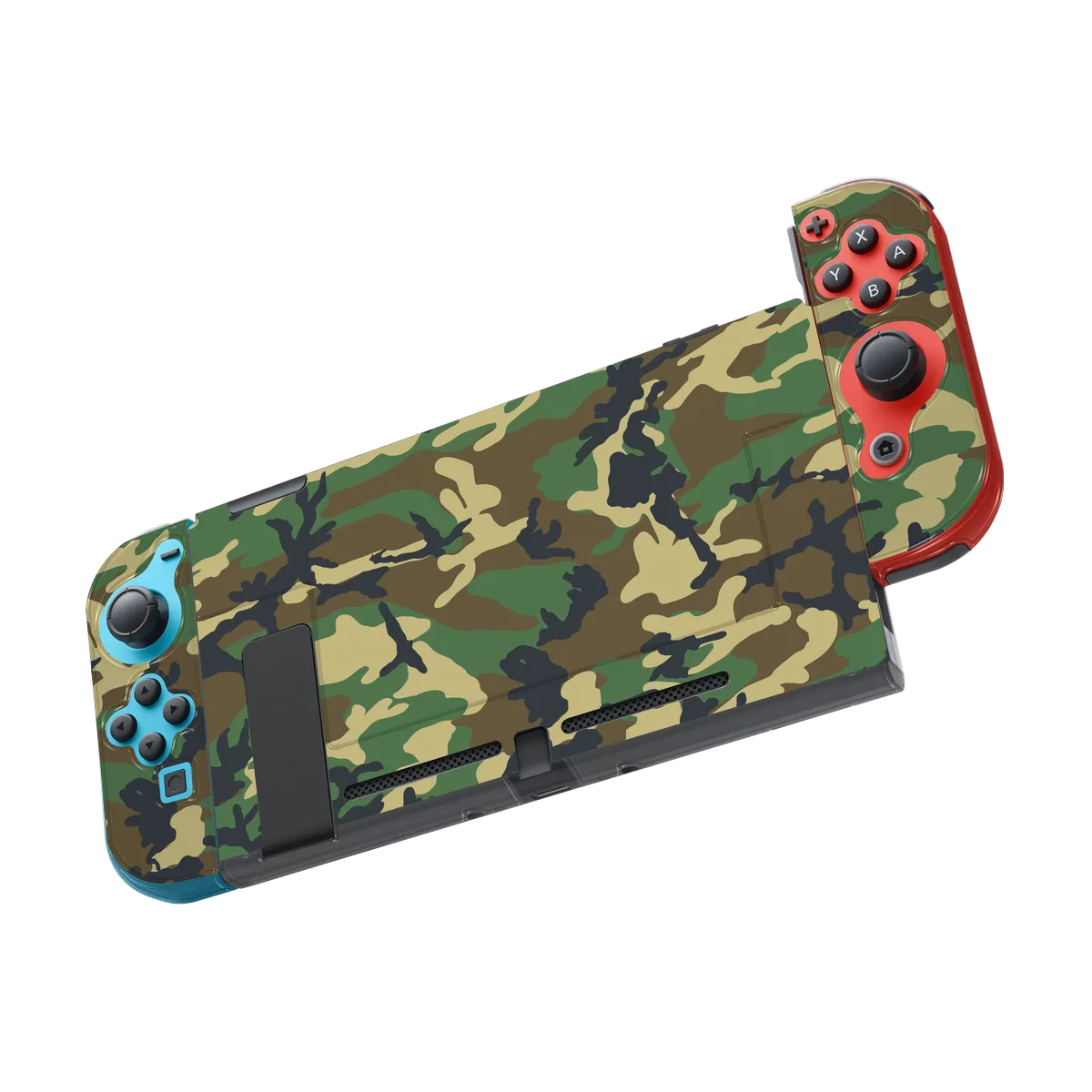 1232-nintendo-switch-switch-ultra-thin-clear-case-transparent