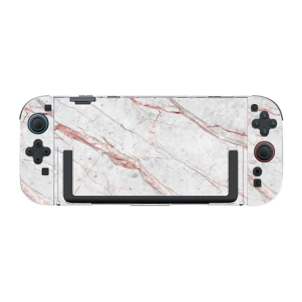 1667-nintendo-switch-2-switch-ultra-thin-clear-case-transparent-2