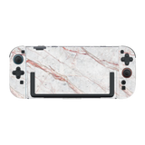 1667-nintendo-switch-2-switch-ultra-thin-clear-case-transparent-2