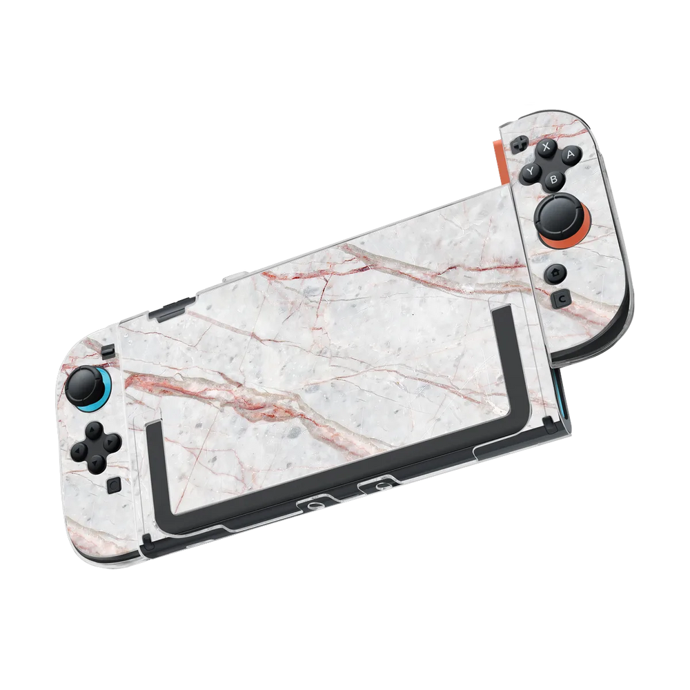 1667-nintendo-switch-2-switch-ultra-thin-clear-case-transparent