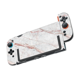 1667-nintendo-switch-2-switch-ultra-thin-clear-case-transparent