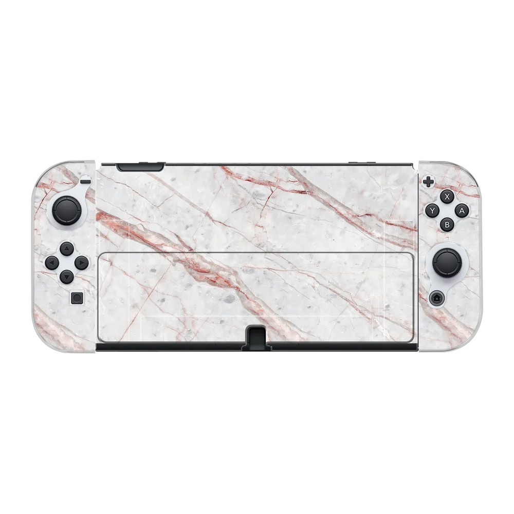 1667-nintendo-switch-oled-switch-ultra-thin-clear-case-transparent-2