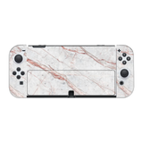 1667-nintendo-switch-oled-switch-ultra-thin-clear-case-transparent-2