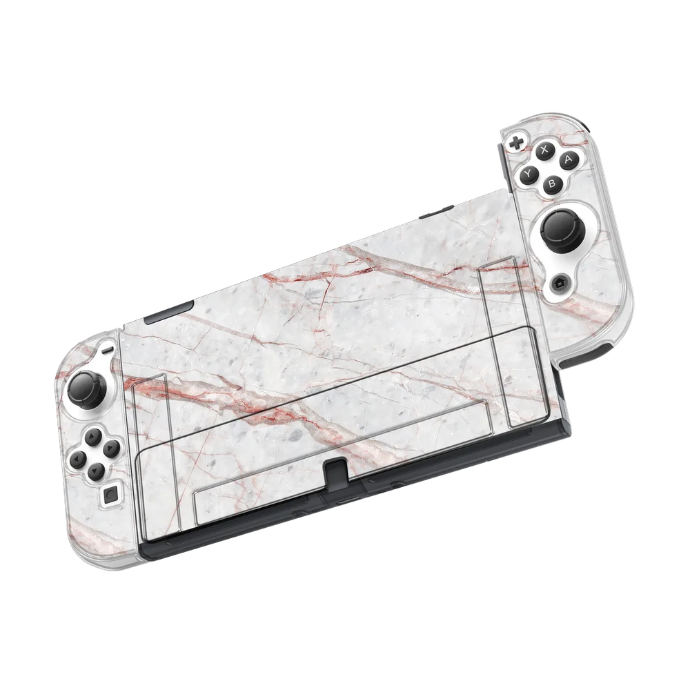 1667-nintendo-switch-oled-switch-ultra-thin-clear-case-transparent