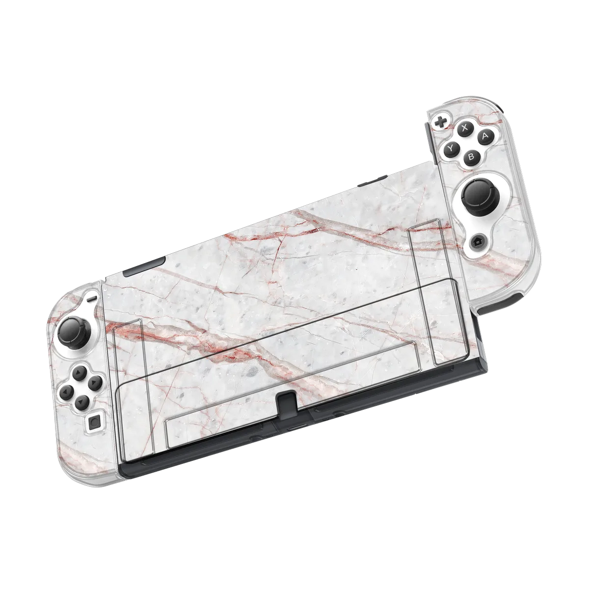 1667-nintendo-switch-oled-switch-ultra-thin-clear-case-transparent