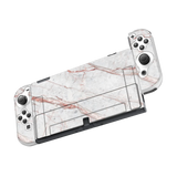 1667-nintendo-switch-oled-switch-ultra-thin-clear-case-transparent