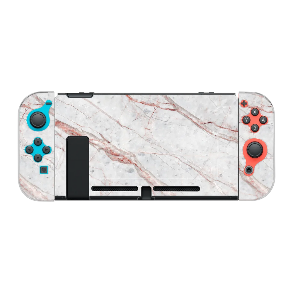 1667-nintendo-switch-switch-ultra-thin-clear-case-transparent-2