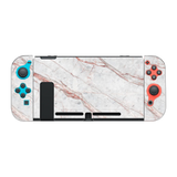 1667-nintendo-switch-switch-ultra-thin-clear-case-transparent-2