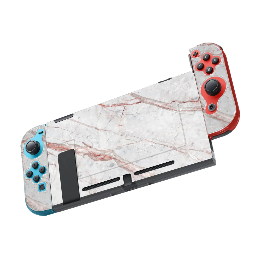1667-nintendo-switch-switch-ultra-thin-clear-case-transparent