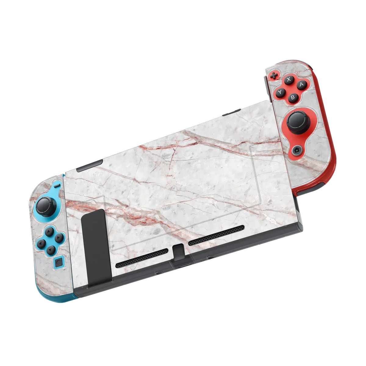1667-nintendo-switch-switch-ultra-thin-clear-case-transparent