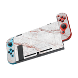 1667-nintendo-switch-switch-ultra-thin-clear-case-transparent