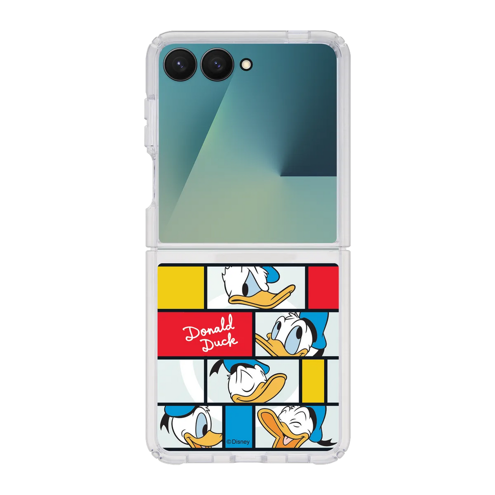 1676-galaxy-z-flip-7-clear-case-magnetic-transparent