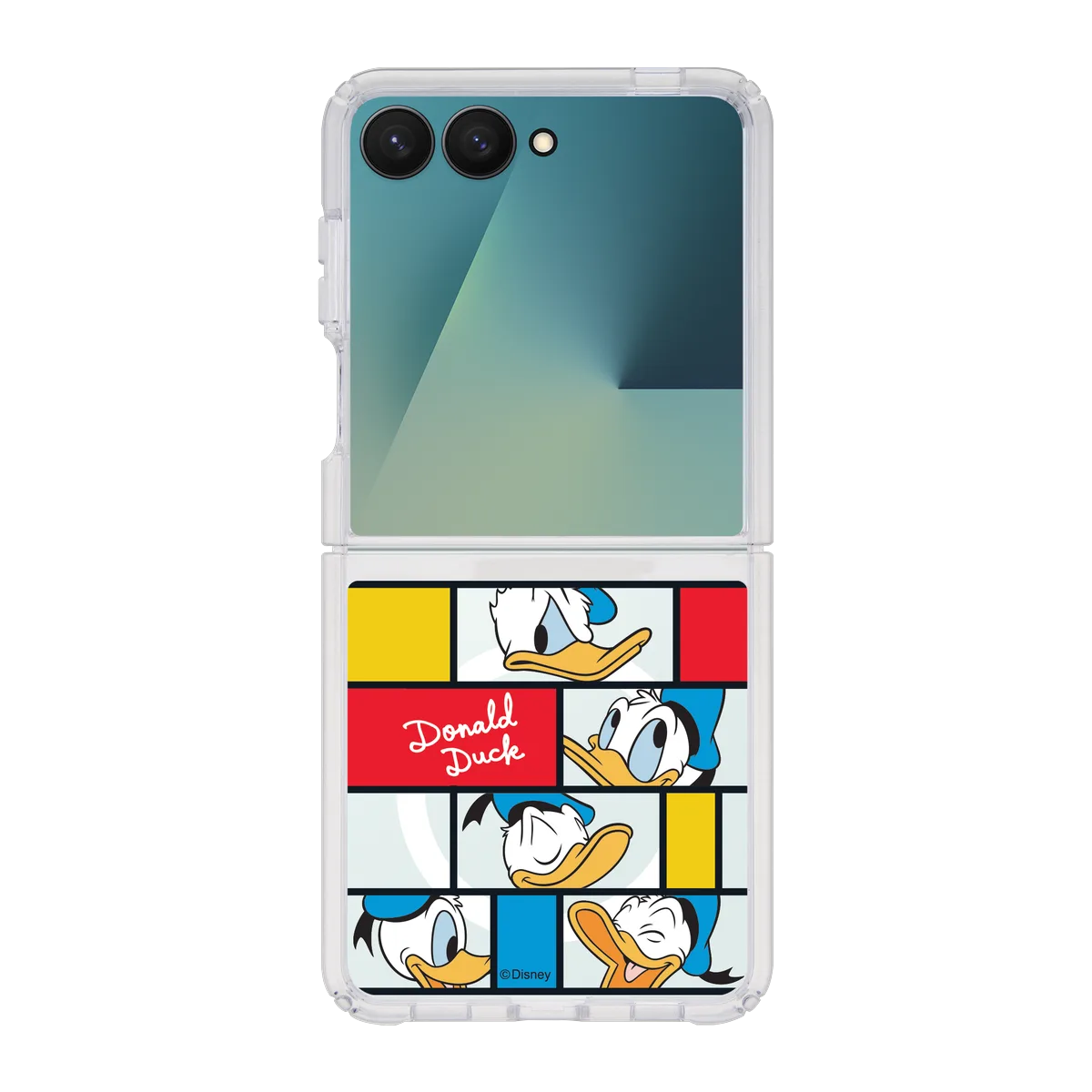 1676-galaxy-z-flip-7-clear-case-magnetic-transparent
