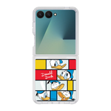 1676-galaxy-z-flip-7-clear-case-magnetic-transparent