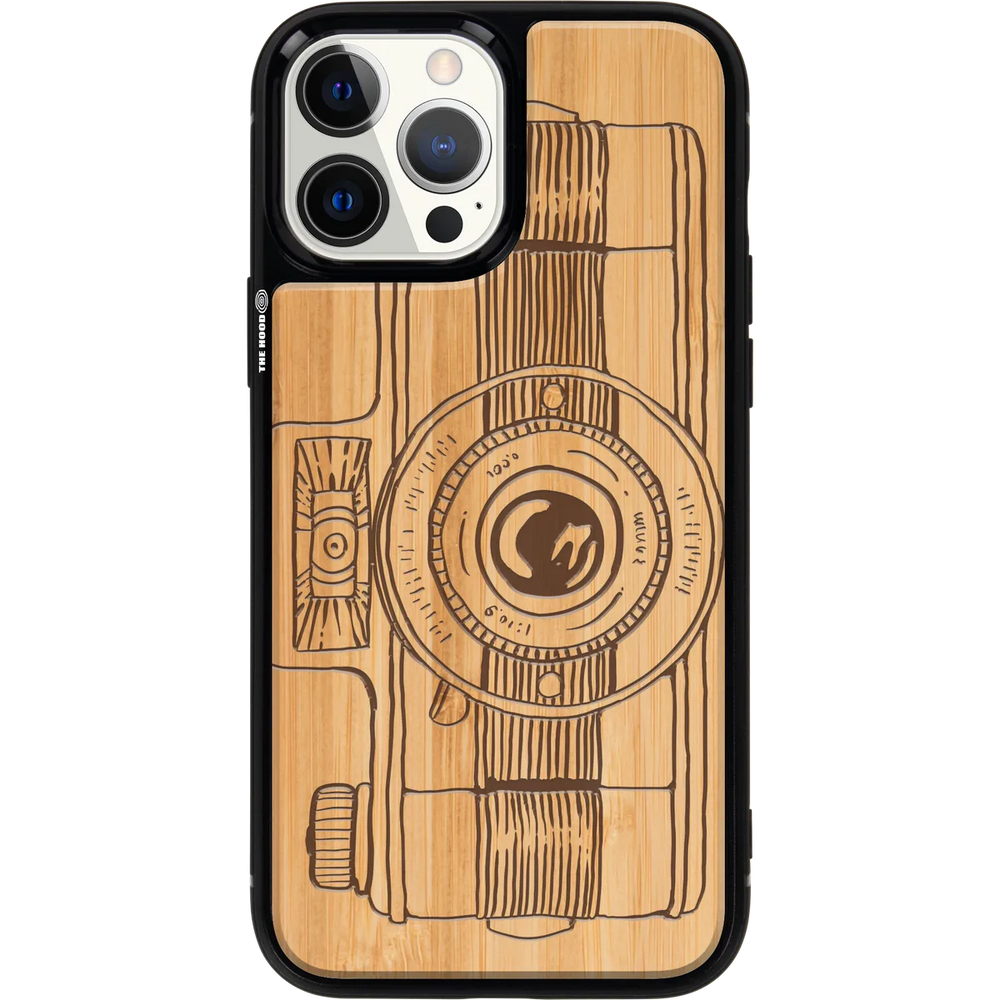 1834-iphone-13-pro-max-superior-wooden-case-magsafe-compatible-black-bamboo