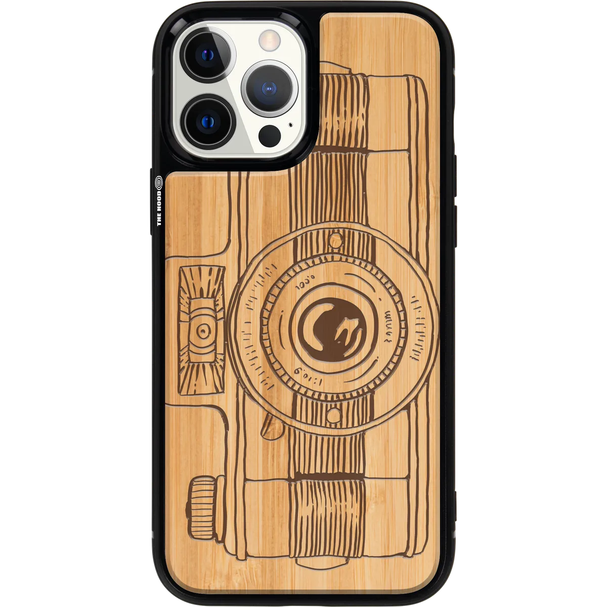 1834-iphone-13-pro-max-superior-wooden-case-magsafe-compatible-black-bamboo