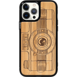 1834-iphone-13-pro-max-superior-wooden-case-magsafe-compatible-black-bamboo