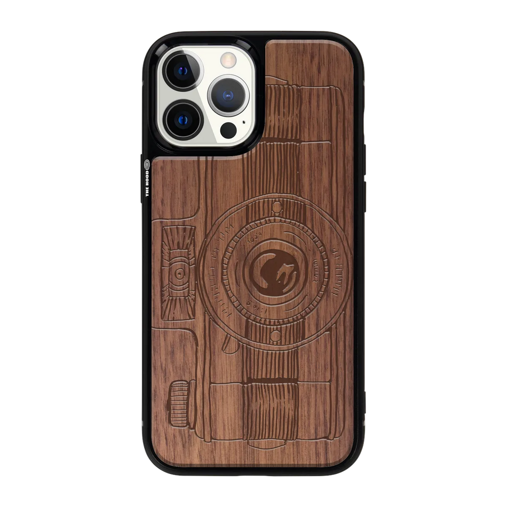 1834-iphone-13-pro-max-superior-wooden-case-magsafe-compatible-black-walnut
