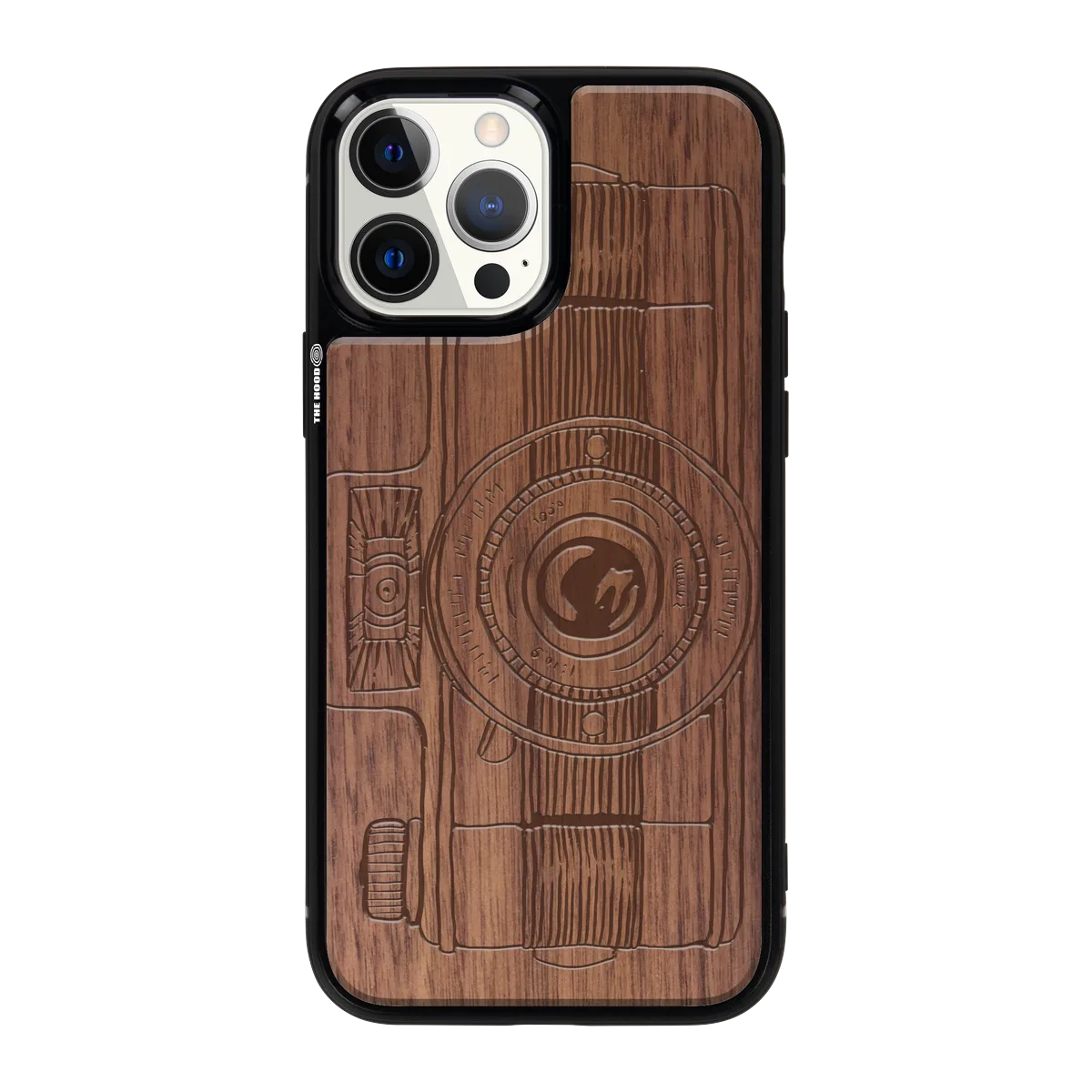 1834-iphone-13-pro-max-superior-wooden-case-magsafe-compatible-black-walnut