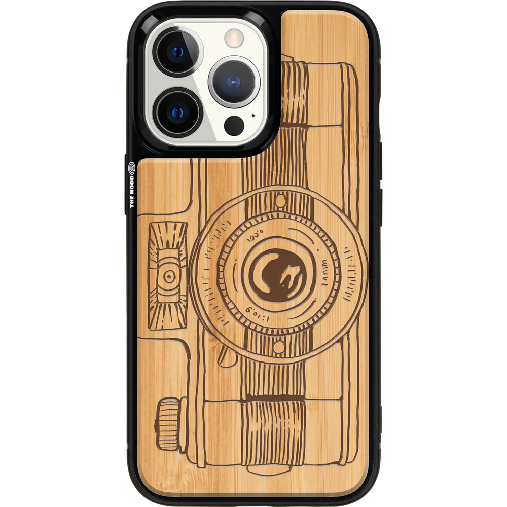 1834-iphone-13-pro-superior-wooden-case-magsafe-compatible-black-bamboo