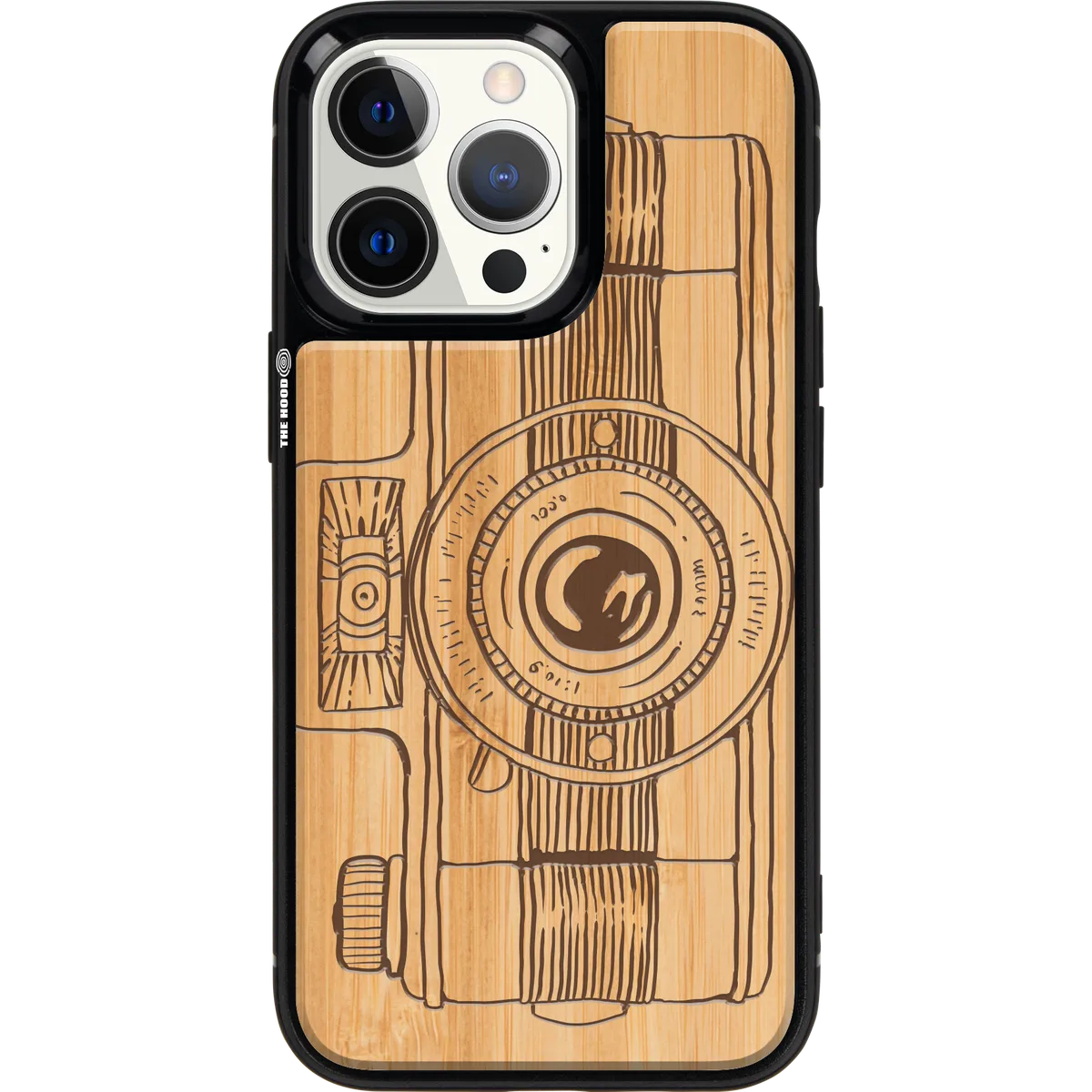 1834-iphone-13-pro-superior-wooden-case-magsafe-compatible-black-bamboo