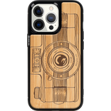 1834-iphone-13-pro-superior-wooden-case-magsafe-compatible-black-bamboo