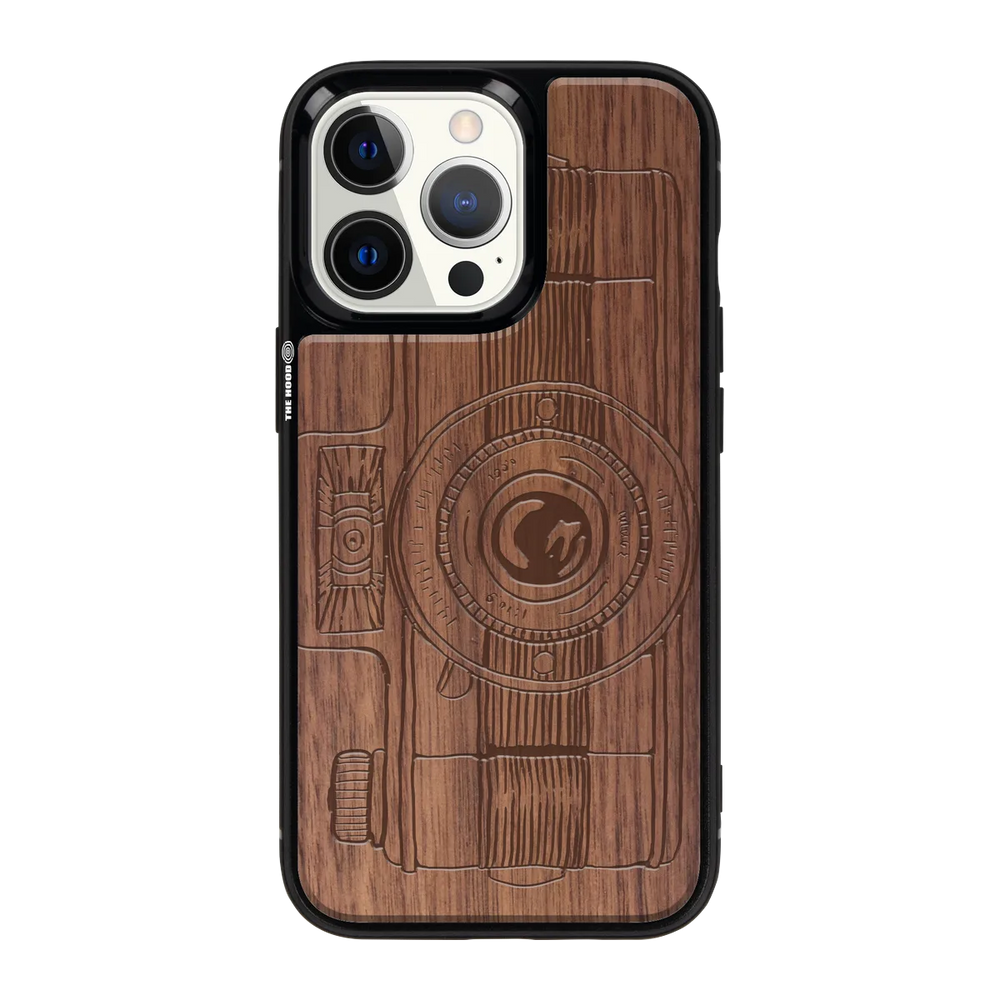 1834-iphone-13-pro-superior-wooden-case-magsafe-compatible-black-walnut