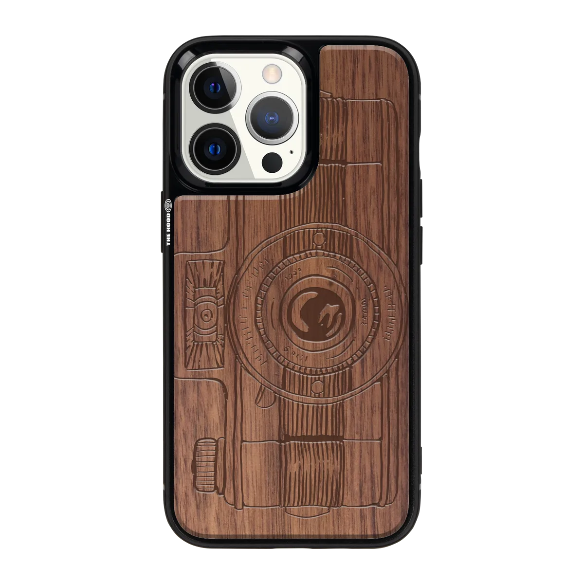1834-iphone-13-pro-superior-wooden-case-magsafe-compatible-black-walnut