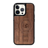 1834-iphone-13-pro-superior-wooden-case-magsafe-compatible-black-walnut