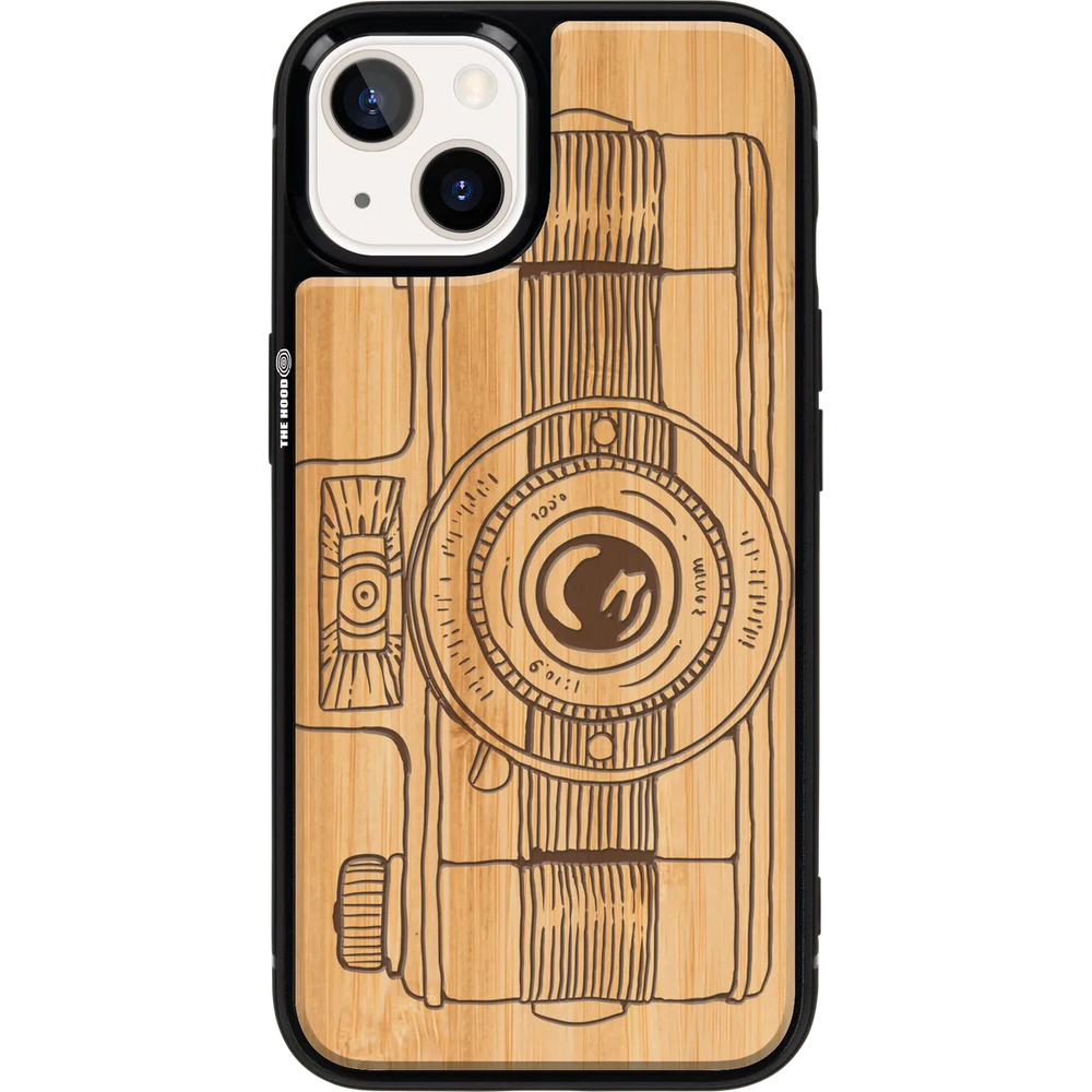 1834-iphone-13-superior-wooden-case-magsafe-compatible-black-bamboo