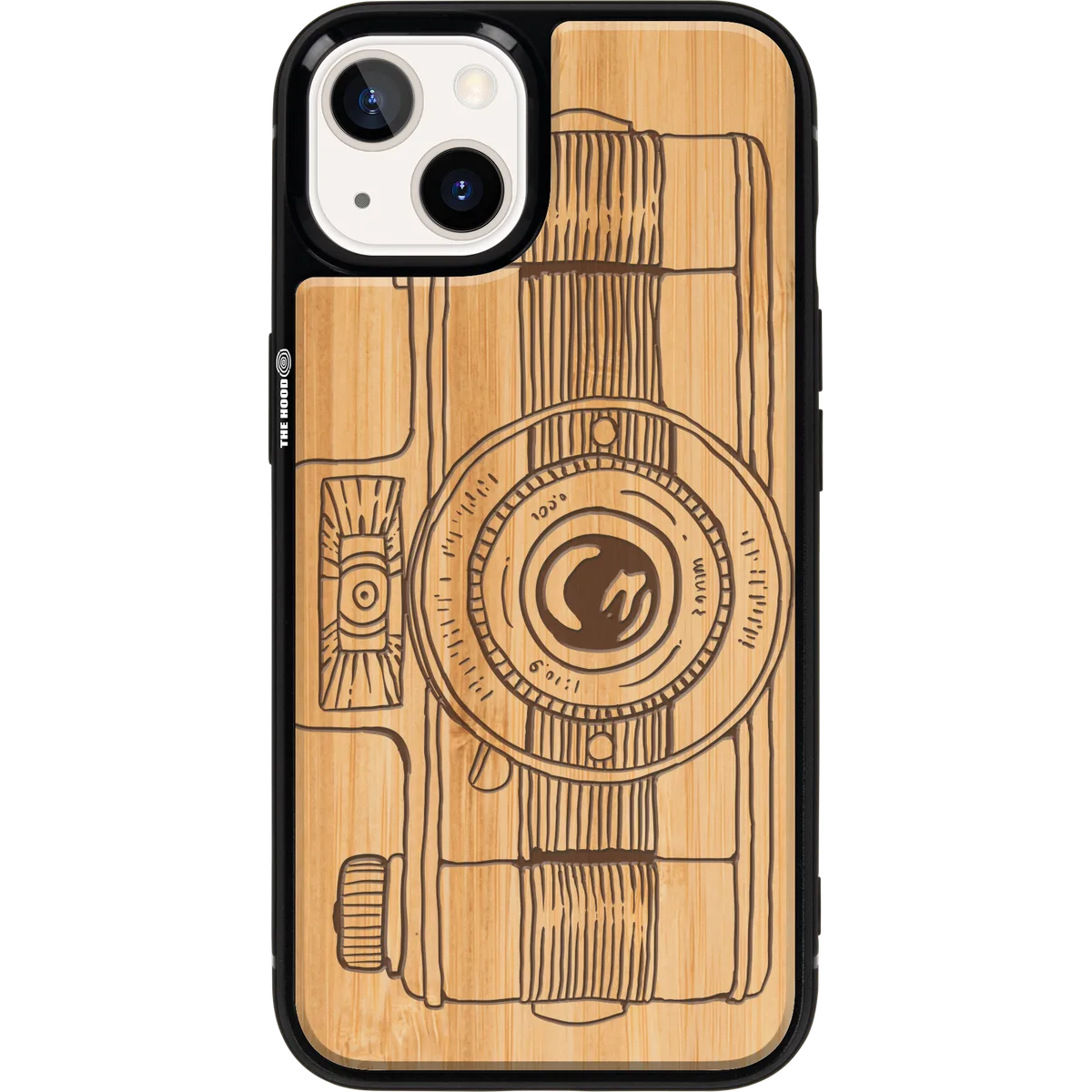 1834-iphone-13-superior-wooden-case-magsafe-compatible-black-bamboo