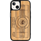 1834-iphone-13-superior-wooden-case-magsafe-compatible-black-bamboo