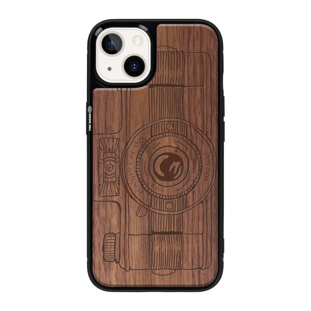 1834-iphone-13-superior-wooden-case-magsafe-compatible-black-walnut